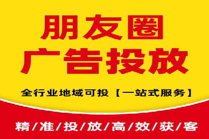 新闻APP的蜕变：信息流优化带来的用户体验提升