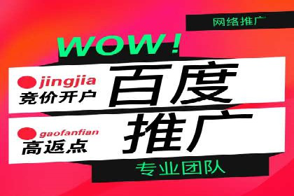 用户心理洞察：信息流推广的五大成功案例分析