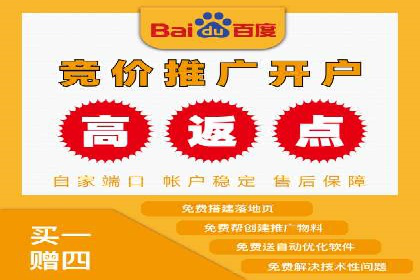 案例分享：如何通过百度竞价排名赢得市场